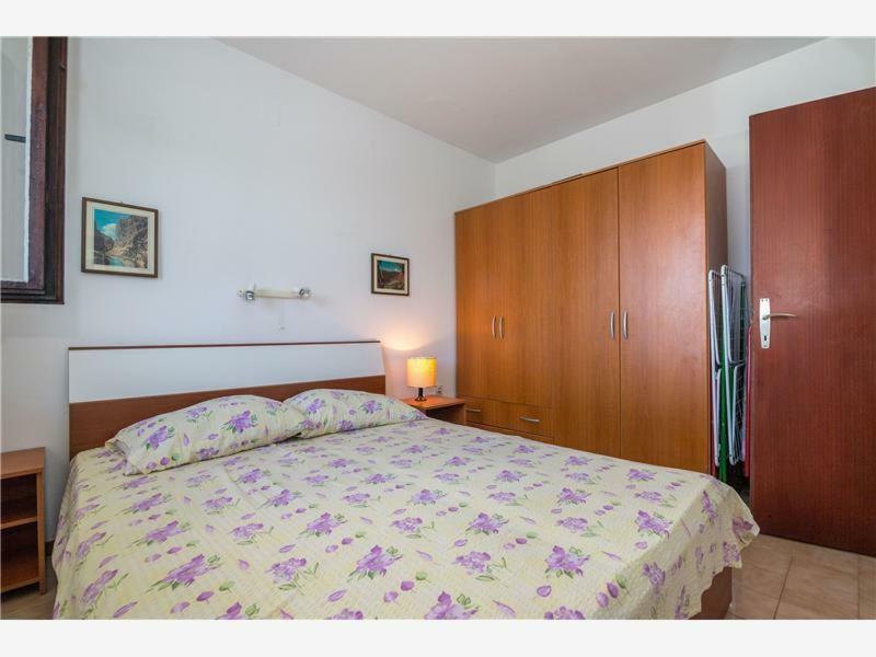 Apartments Maja Drašnice Extérieur photo