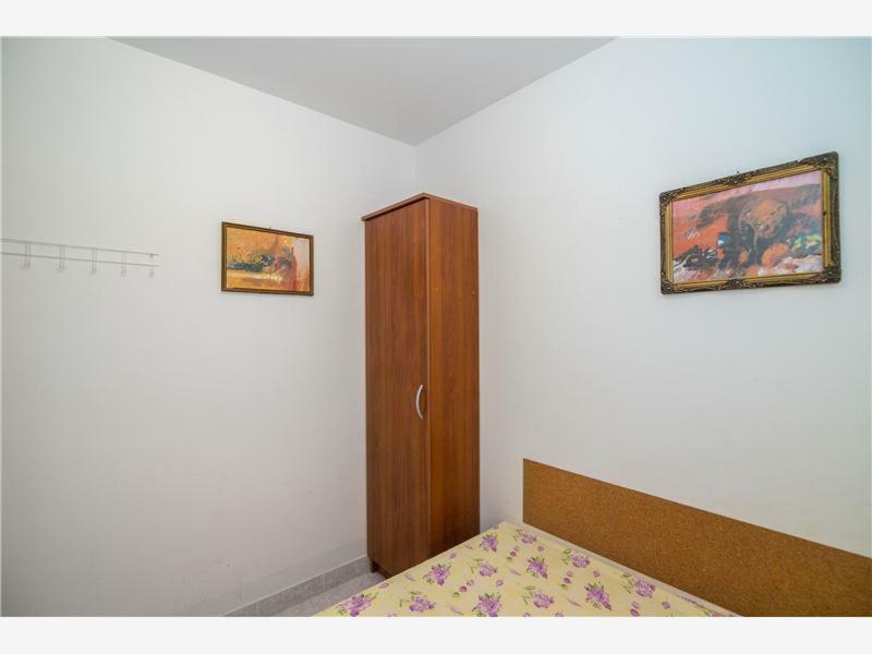 Apartments Maja Drašnice Extérieur photo