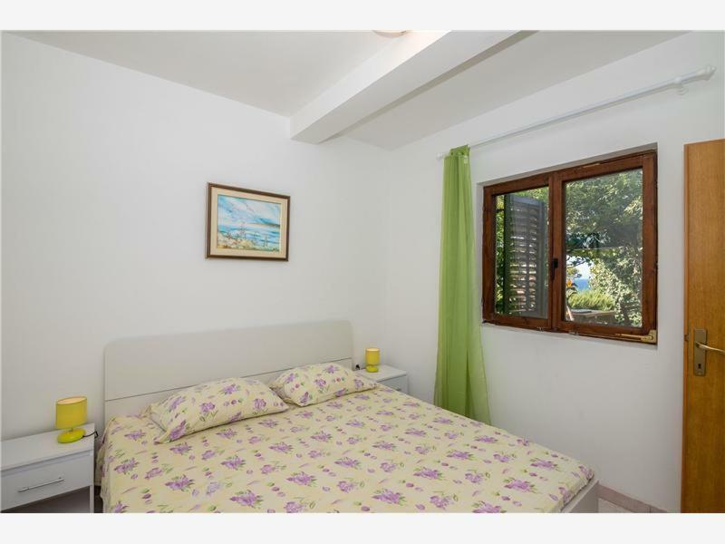 Apartments Maja Drašnice Extérieur photo