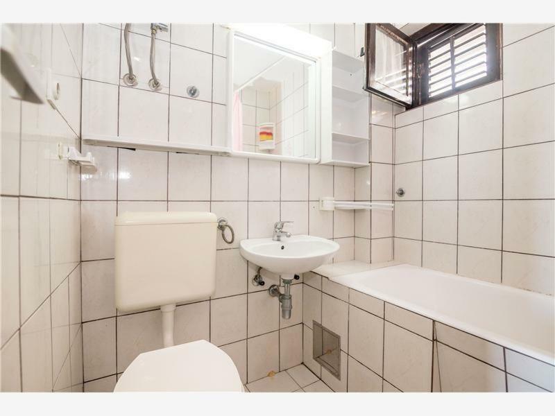 Apartments Maja Drašnice Extérieur photo