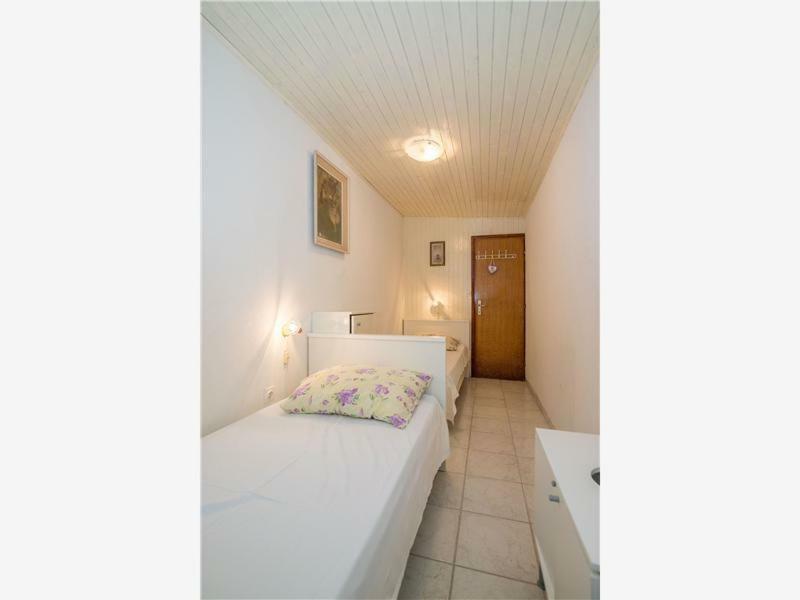 Apartments Maja Drašnice Extérieur photo