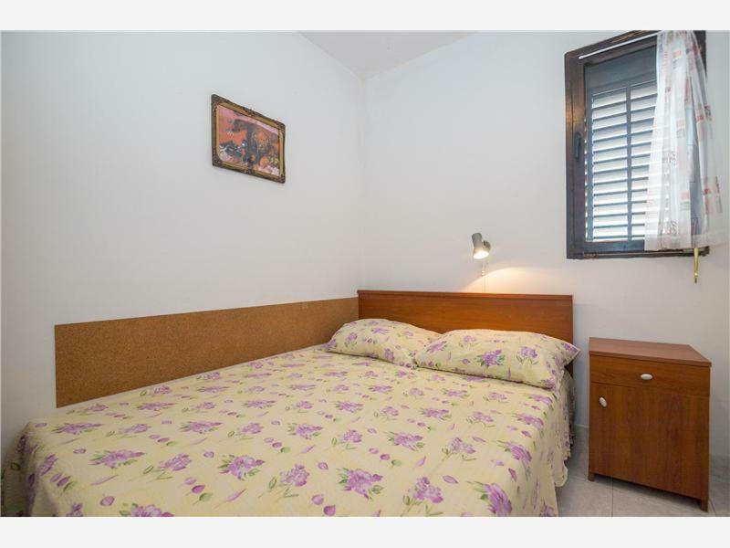Apartments Maja Drašnice Extérieur photo